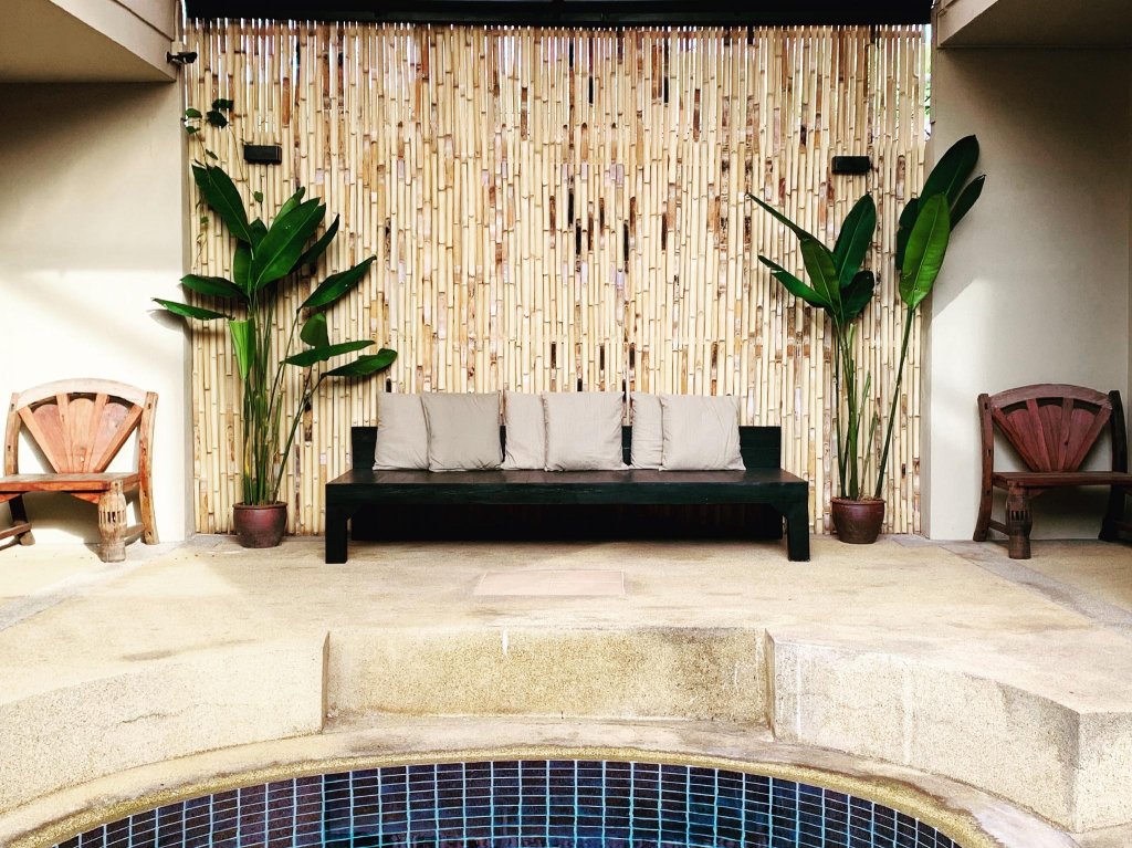 Dune Guest House — фото 2