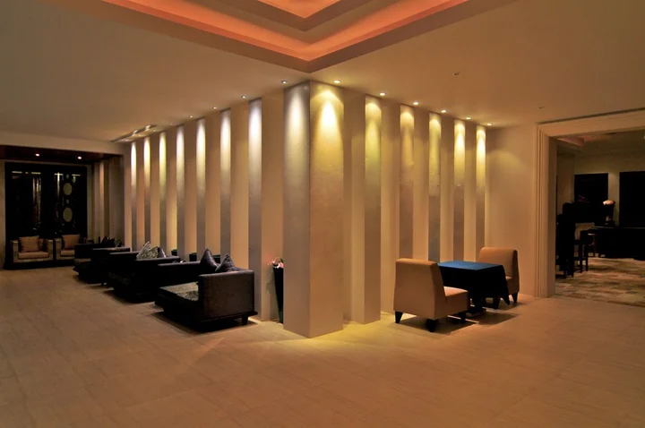 Пхукет: Grand Bleu Ocean View Pool Suite