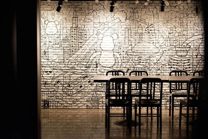 Бангкок: White Palace Bangkok