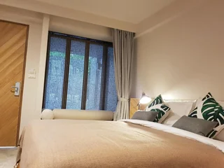 Чиангмай: Treevana Club Chiangmai