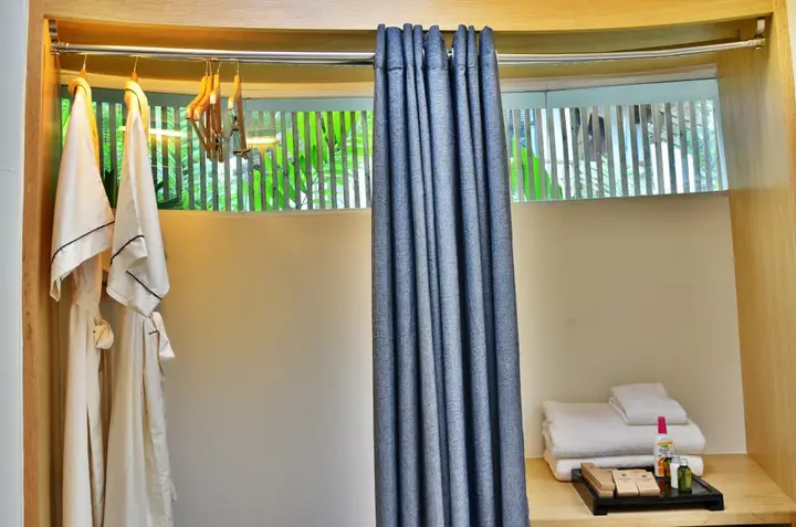 carousel image 5