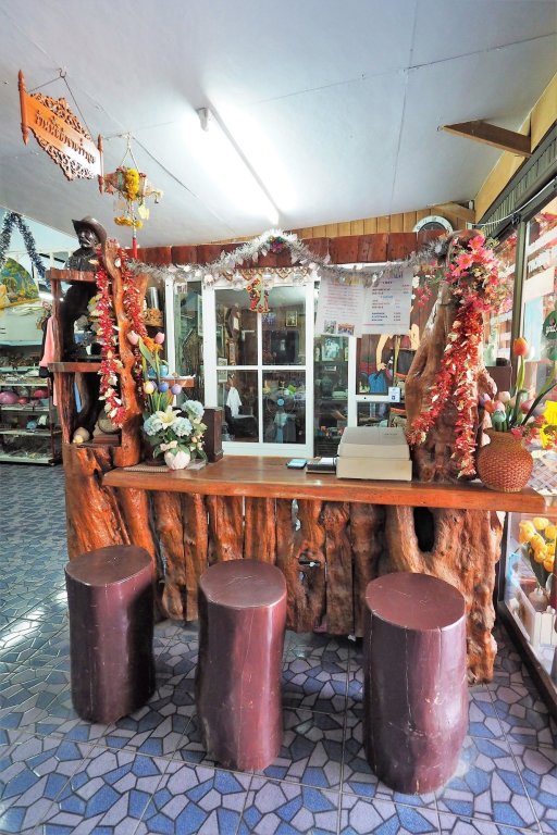 carousel image 1
