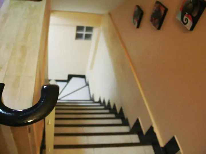 Кату: Star Guesthouse
