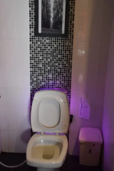 Ранонг: The b Ranong Trend Hotel