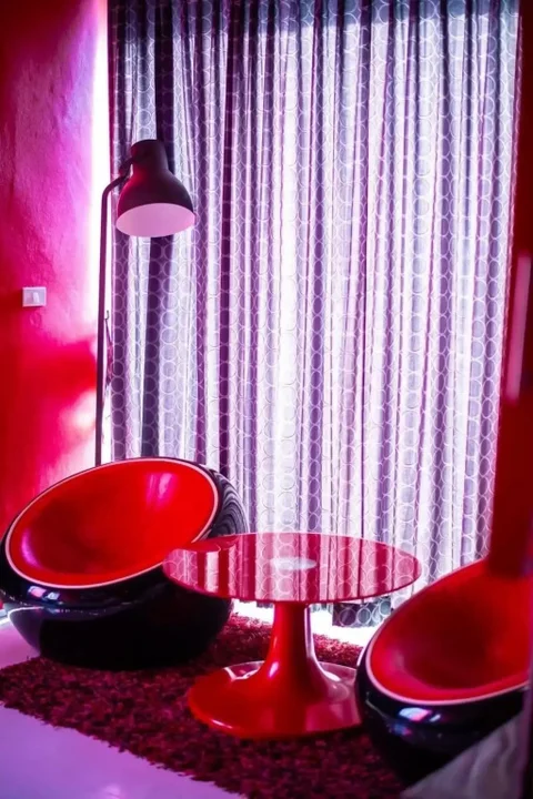 Ранонг: The b Ranong Trend Hotel