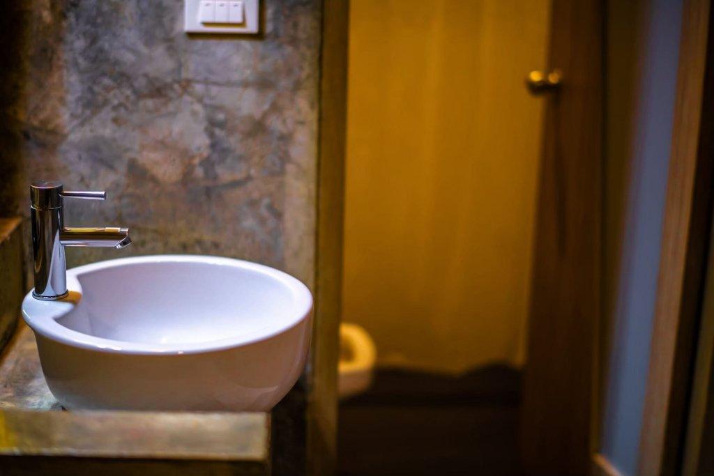 Ранонг: The b Ranong Trend Hotel