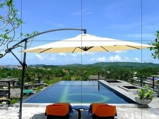 Ранонг: The b Ranong Trend Hotel