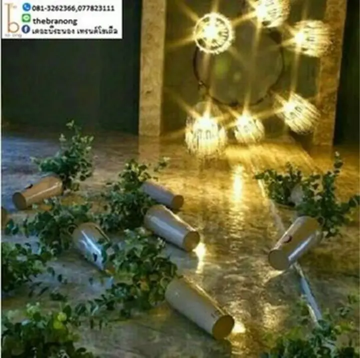 Ранонг: The b Ranong Trend Hotel