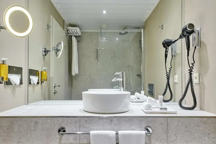 Кату: Patong Lodge Hotel