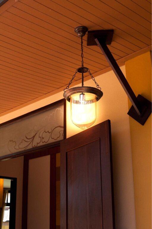 Маерим: Calvary Resort ChiangMai