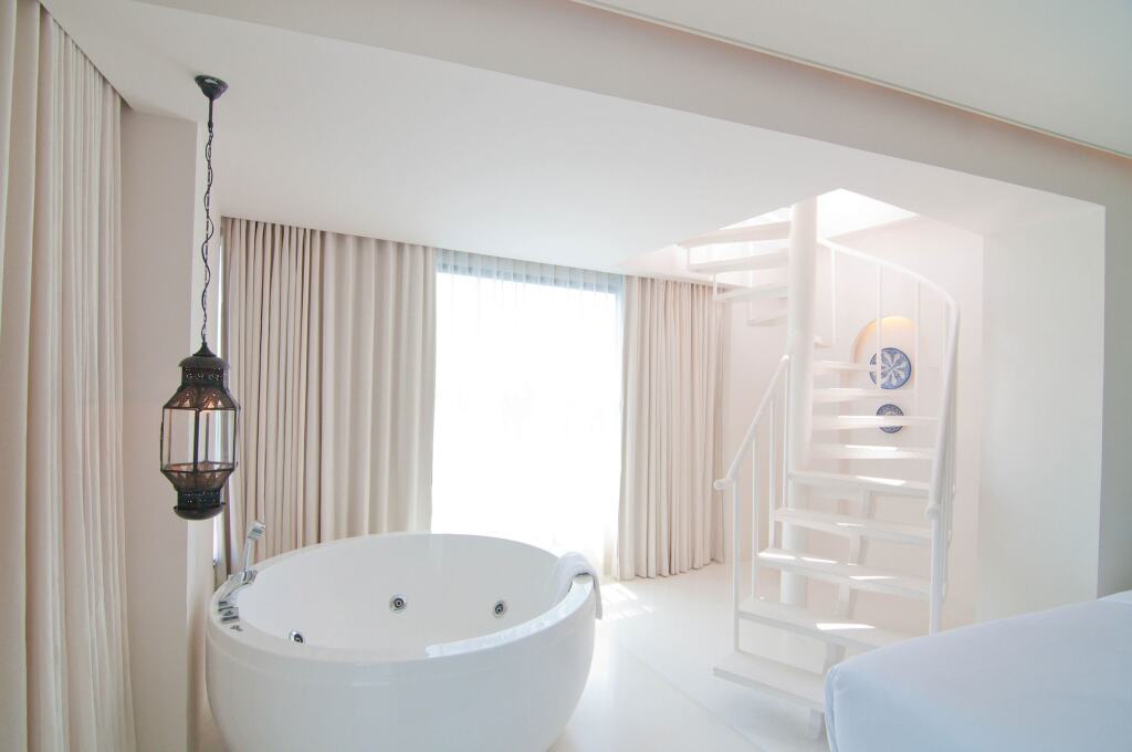 Хуахин: Marrakesh Hua Hin Resort & Spa