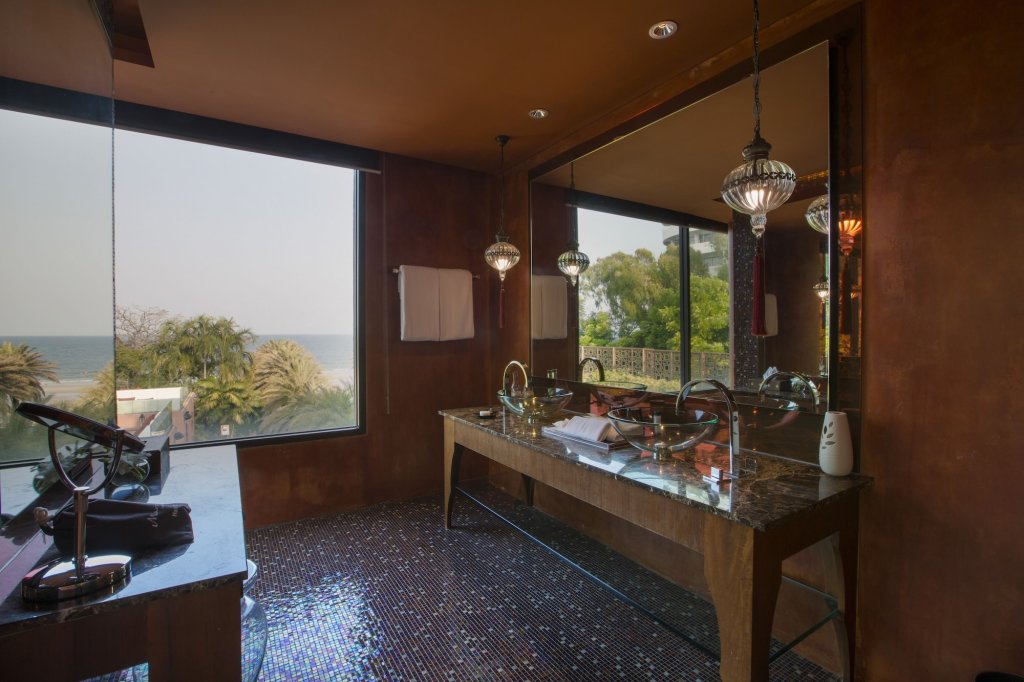 Хуахин: Marrakesh Hua Hin Resort & Spa