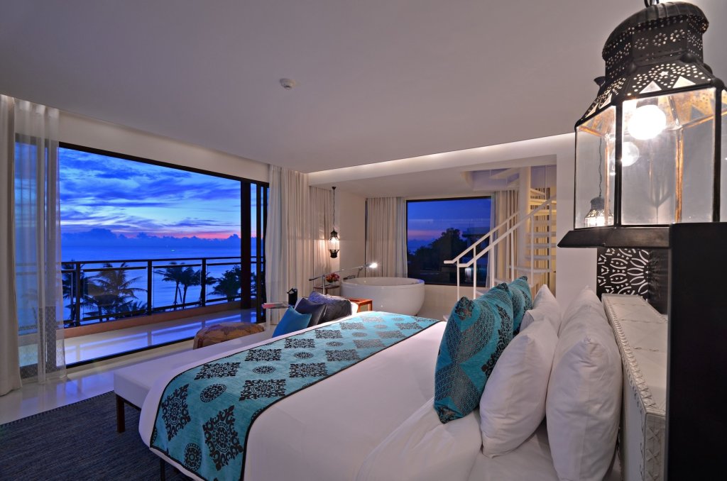 Хуахин: Marrakesh Hua Hin Resort & Spa