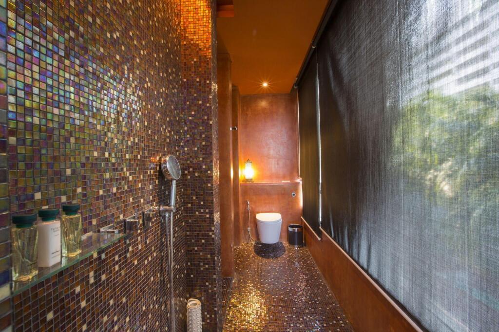 Хуахин: Marrakesh Hua Hin Resort & Spa