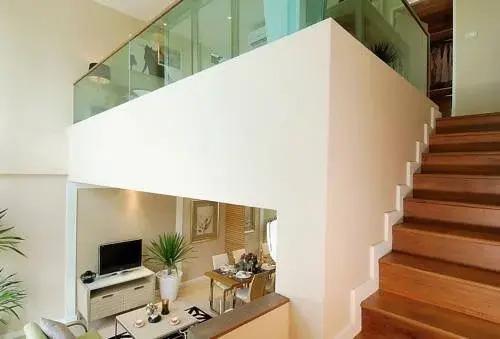 Муанг: The Point Condominium