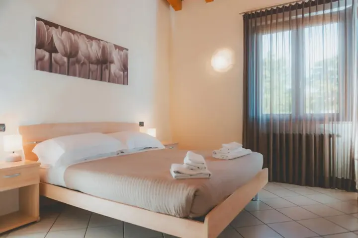 Бангкок: 41 Suite Bangkok