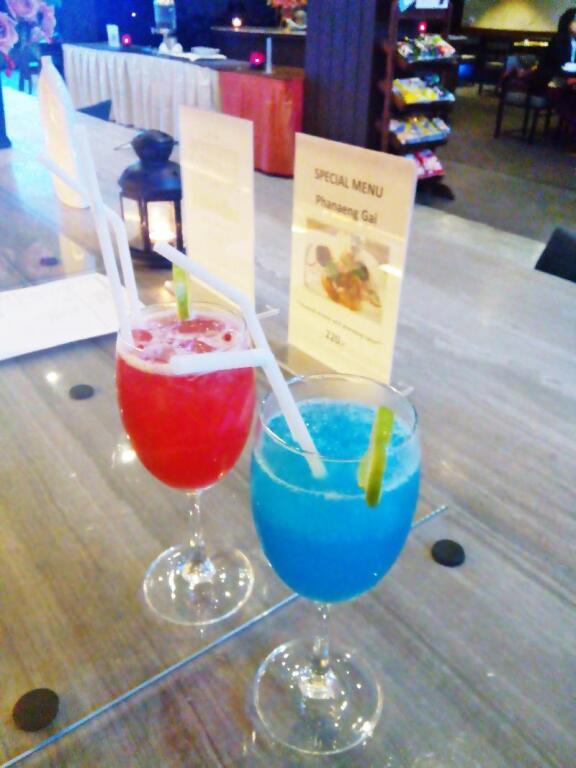 Банг Пхли: Vismaya Suvarnabhumi Hotel