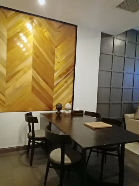 Банг Пхли: Vismaya Suvarnabhumi Hotel