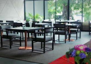 Банг Пхли: Vismaya Suvarnabhumi Hotel