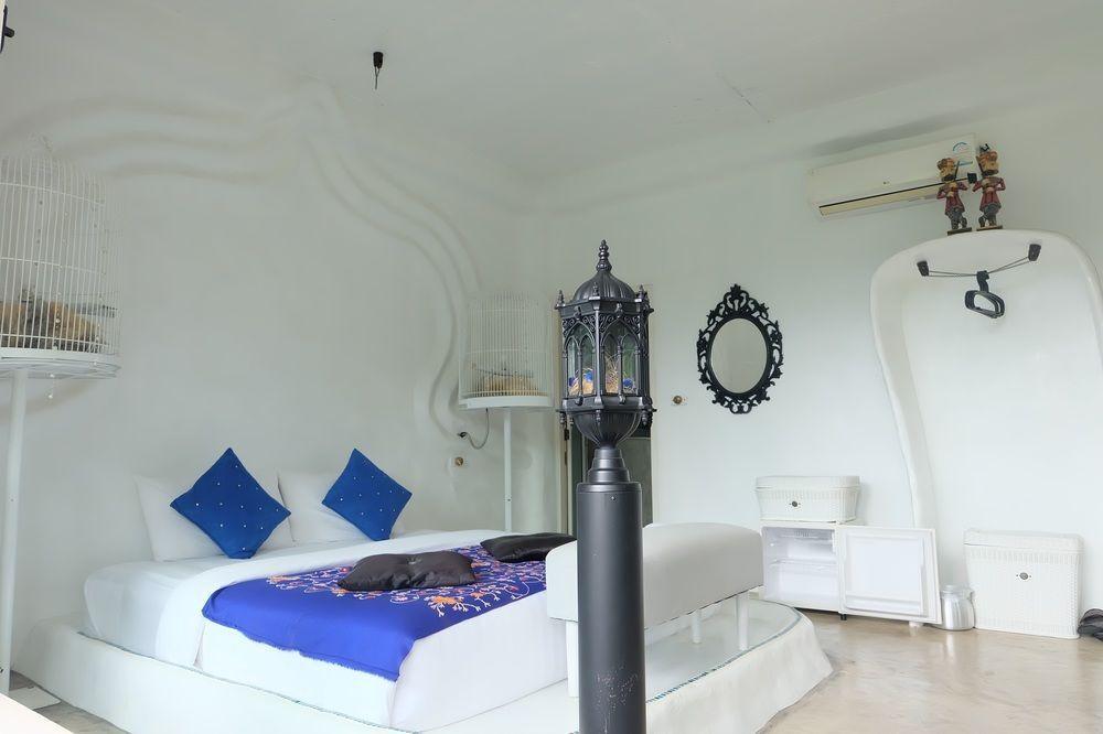 Мэхонгсон: Had Kam Chan Resort