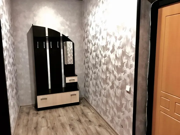 Бердск: Apartment on Komsomolskaya st.14