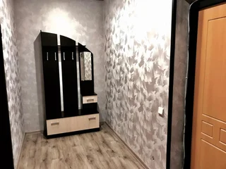 Бердск: Apartment on Komsomolskaya st.14