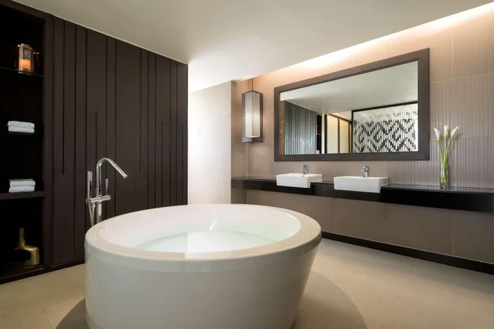 Кхонкэн: Avani Khon Kaen Hotel & Convention Centre
