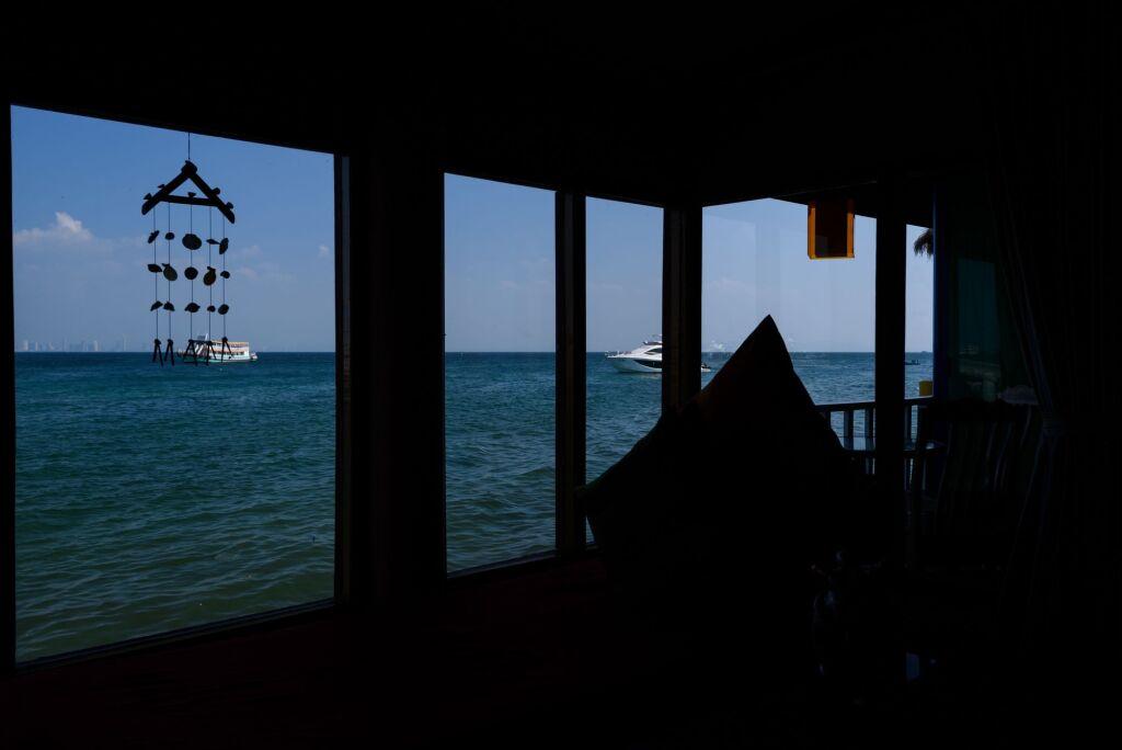 Ко-Лан: Lareena Resort Koh Larn Pattaya