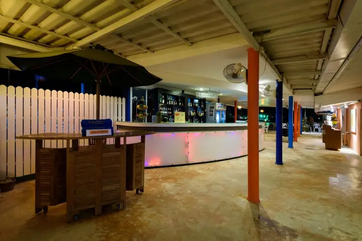 carousel image 5