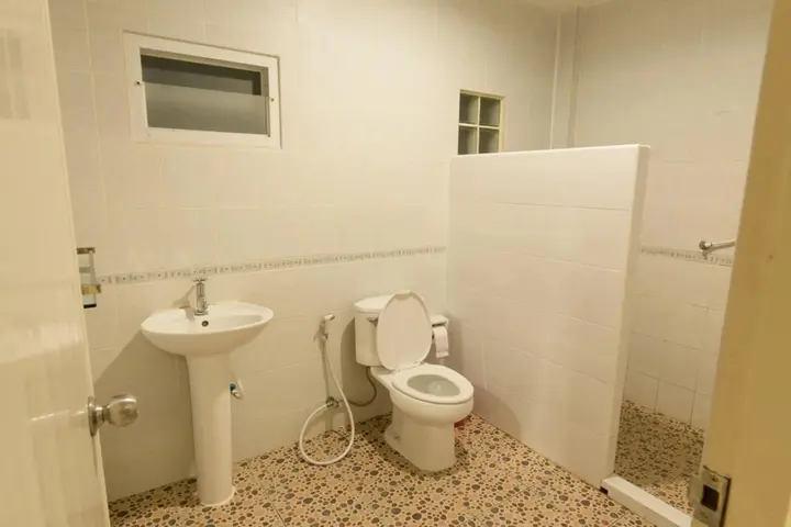 Ко-Лан: Lareena Resort Koh Larn Pattaya
