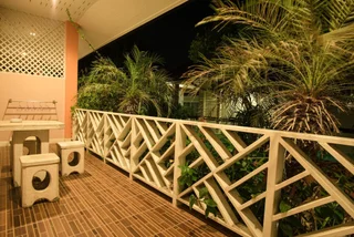 Ко-Лан: Lareena Resort Koh Larn Pattaya