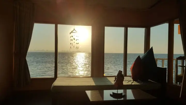 Ко-Лан: Lareena Resort Koh Larn Pattaya