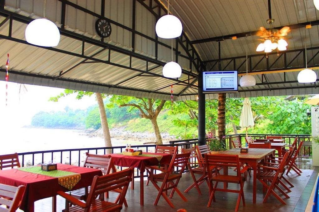 Kalim Beach Place — фото 2