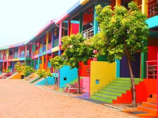 Ко-Лан: Xanadu Beach Resort