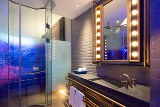 Кату: Indigo Patong Hotel