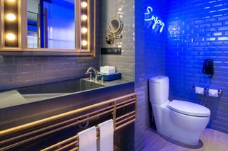 Кату: Indigo Patong Hotel