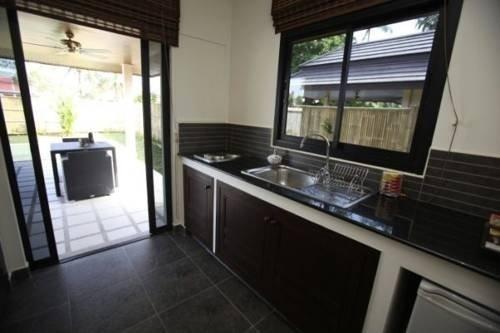 Пхукет: Phuket Pool Residence