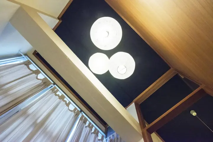 Бангкок: Suneta Hostel Khaosan