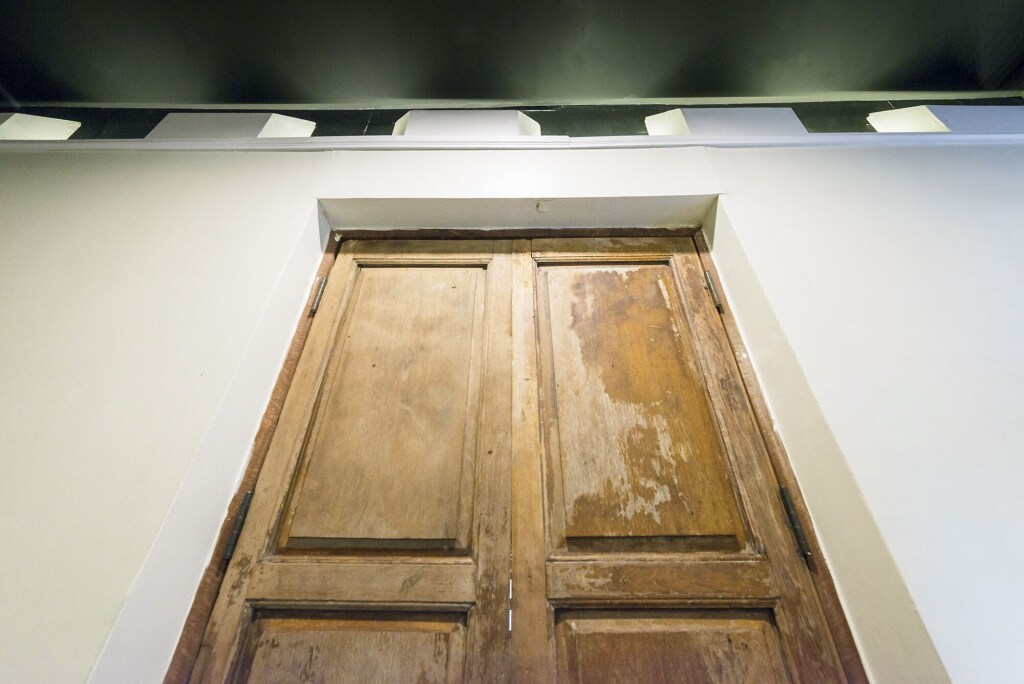 Бангкок: Suneta Hostel Khaosan