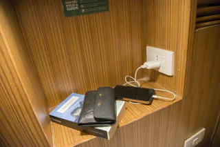 Бангкок: Suneta Hostel Khaosan