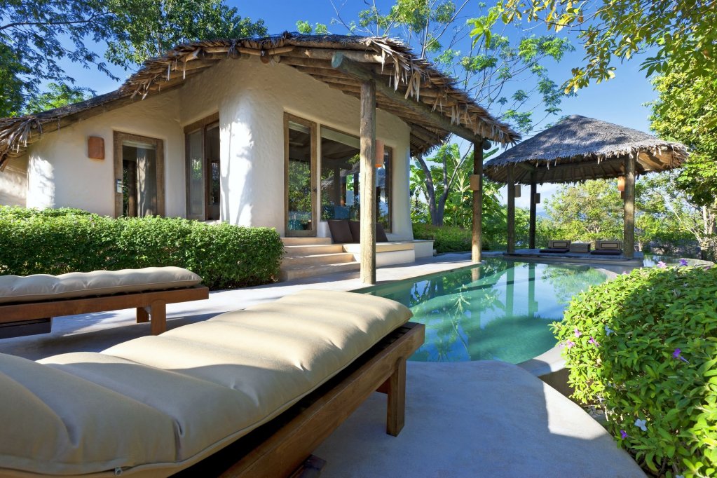 Тхаланг: The Naka Island, a Luxury Collection Resort & Spa, Phuket