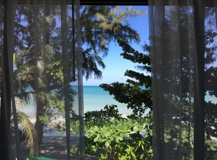 Кату: Thai Kamala Beach Front