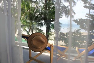 Кату: Thai Kamala Beach Front