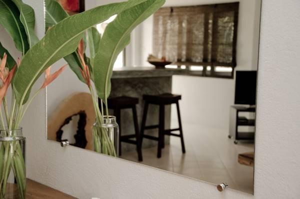 Остров Тау: Chalisa Villas Koh Tao