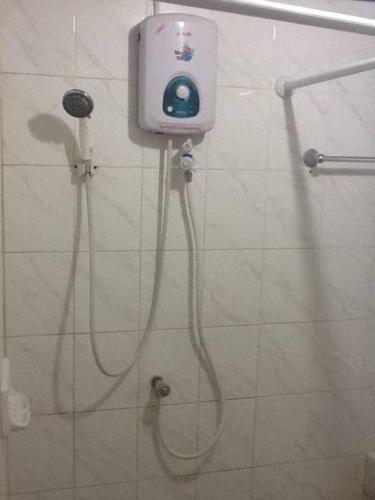 Муанг: Phuket Holiday Hostel