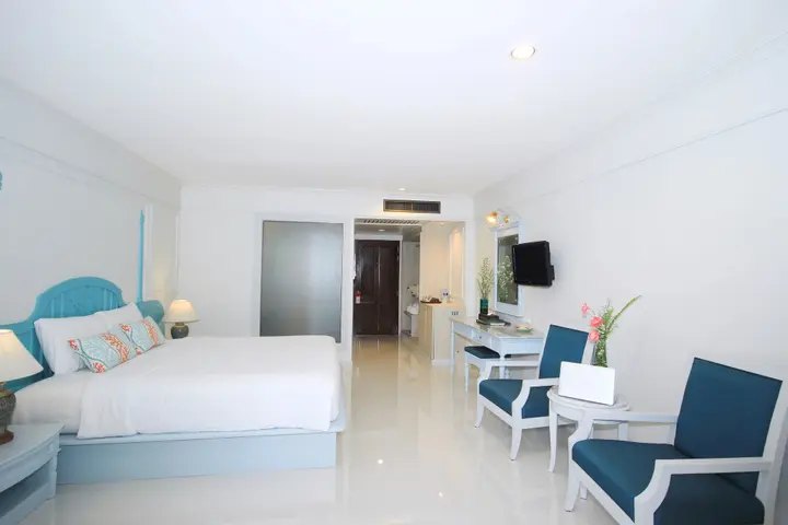 Краби: Krabi Tipa Resort