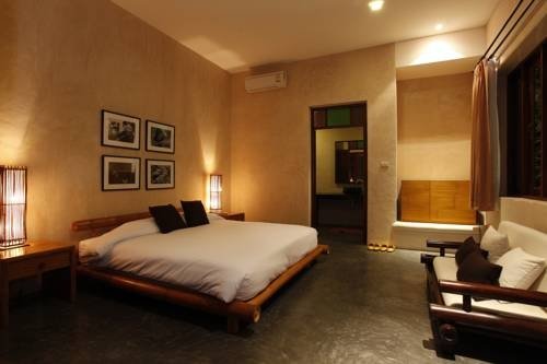 Shivaraks Resort — фото 4