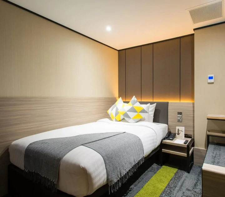 Краби: Avani Ao Nang Cliff Krabi Resort