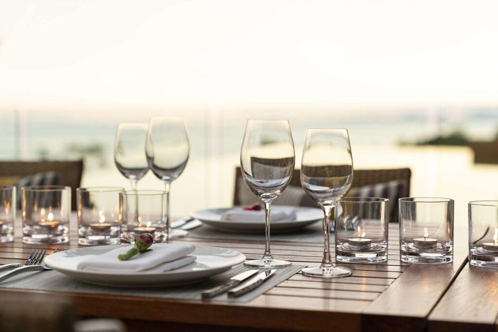 Краби: Avani Ao Nang Cliff Krabi Resort
