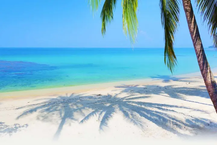 Самуи: Samui Heritage Resort